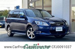 subaru exiga 2010 -SUBARU--Exiga DBA-YA9--YA9-008140---SUBARU--Exiga DBA-YA9--YA9-008140-