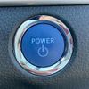toyota harrier 2015 -TOYOTA--Harrier DAA-AVU65W--AVU65-0032584---TOYOTA--Harrier DAA-AVU65W--AVU65-0032584- image 14