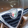 alfa-romeo 156 1999 GOO_JP_700957246730250618001 image 33