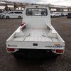 subaru sambar-truck 1995 A591 image 6