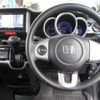 honda n-box 2014 -HONDA 【名変中 】--N BOX JF1--1429274---HONDA 【名変中 】--N BOX JF1--1429274- image 24