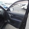 nissan x-trail 2016 22068 image 22