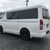 toyota hiace-van 2023 -TOYOTA--Hiace Van 3DF-GDH211K--GDH211-1009407---TOYOTA--Hiace Van 3DF-GDH211K--GDH211-1009407- image 4