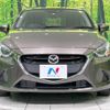 mazda demio 2016 -MAZDA--Demio DBA-DJ3FS--DJ3FS-150763---MAZDA--Demio DBA-DJ3FS--DJ3FS-150763- image 15