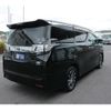 toyota vellfire 2017 GOO_JP_700100180330250712001 image 2