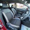 nissan note 2018 -NISSAN--Note DAA-SNE12--SNE12-003684---NISSAN--Note DAA-SNE12--SNE12-003684- image 4