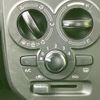 mazda carol 2023 CFJ1630384 image 18