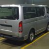 toyota hiace-van 2005 quick_quick_CBF-TRH200V_TRH200-5000509 image 2