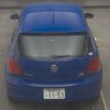 volkswagen polo 2013 -VOLKSWAGEN 【春日部 530ﾌ1153】--VW Polo 6RCBZ-DU062107---VOLKSWAGEN 【春日部 530ﾌ1153】--VW Polo 6RCBZ-DU062107- image 8