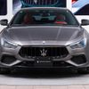 maserati ghibli 2020 CFJ1744162 image 13