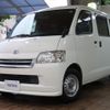 toyota townace-van 2017 -TOYOTA--Townace Van DBF-S402M--S402-0066803---TOYOTA--Townace Van DBF-S402M--S402-0066803- image 11