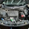 suzuki swift 2019 quick_quick_CBA-ZC33S_ZC33S-125467 image 14