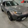 mazda roadster 2005 -MAZDA 【富山 301ﾅ4744】--Roadster NCEC--NCEC-101493---MAZDA 【富山 301ﾅ4744】--Roadster NCEC--NCEC-101493- image 1