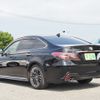 toyota crown 2021 -TOYOTA--Crown 6AA-AZSH20--AZSH20-1075115---TOYOTA--Crown 6AA-AZSH20--AZSH20-1075115- image 6