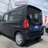 daihatsu tanto 2014 -DAIHATSU--Tanto DBA-LA600S--LA600S-0074240---DAIHATSU--Tanto DBA-LA600S--LA600S-0074240- image 2
