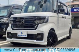 honda n-box 2022 quick_quick_JF3_JF3-2378617