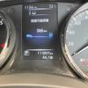 nissan x-trail 2015 -NISSAN--X-Trail HT32--HT32-102987---NISSAN--X-Trail HT32--HT32-102987- image 17