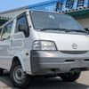 mazda bongo-van 2015 quick_quick_ABF-SKP2M_SKP2M--204418 image 10