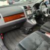 honda cr-v 2008 CFJ1784098 image 12