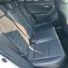 toyota rav4 2019 CFJ1834384 image 28