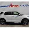 toyota raize 2025 CFJ1815567 image 28