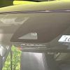 toyota rav4 2022 CFJ1781783 image 5