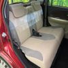 daihatsu cast 2015 quick_quick_LA250S_LA250S-0024523 image 10