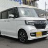 honda n-box 2020 quick_quick_6BA-JF3_JF3-1436431 image 4