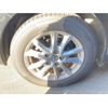 mazda axela 2015 CFJ1736765 image 25