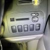 toyota alphard 2003 -TOYOTA--Alphard TA-MNH10W--MNH10-0033385---TOYOTA--Alphard TA-MNH10W--MNH10-0033385- image 22