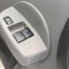 nissan nv200-vanette 2012 quick_quick_DBA-M20_M20-005187 image 14