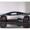 lamborghini lamborghini-huracan 2017 -LAMBORGHINI--Lamborghini Huracan ABA-ZFDGF--ZHWED4ZF3JLA08533---LAMBORGHINI--Lamborghini Huracan ABA-ZFDGF--ZHWED4ZF3JLA08533- image 18