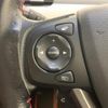 honda freed 2017 -HONDA--Freed DBA-GB5--GB5-1027825---HONDA--Freed DBA-GB5--GB5-1027825- image 10