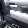 toyota tundra 2008 CFJ1550000 image 17
