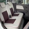 suzuki mr-wagon 2014 -SUZUKI--MR Wagon DBA-MF33S--MF33S-425633---SUZUKI--MR Wagon DBA-MF33S--MF33S-425633- image 14