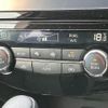 nissan x-trail 2019 337 image 28
