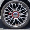 fiat fiat-others 2015 -FIAT--Fiat ABA-312142--ZFA3120000J343244---FIAT--Fiat ABA-312142--ZFA3120000J343244- image 24