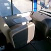 mitsubishi-fuso rosa-bus 2009 -MITSUBISHI--Rosa PDG-BE63DE--BE63DE-700514---MITSUBISHI--Rosa PDG-BE63DE--BE63DE-700514- image 15