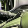 suzuki solio 2019 quick_quick_DAA-MA36S_MA36S-764863 image 15