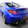 subaru brz 2022 quick_quick_3BA-ZD8_ZD8-010508 image 15