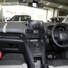 citroen berlingo 2024 quick_quick_3DA-K9CYH01_VR7ECYHZ3PJ766172 image 4