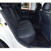 lexus ls 2013 CFJ1693580 image 37