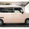 honda n-van 2019 CFJ1749245 image 8
