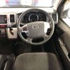 toyota hiace-wagon 2017 -TOYOTA--Hiace Wagon CBA-TRH214W--TRH214-0049101---TOYOTA--Hiace Wagon CBA-TRH214W--TRH214-0049101- image 7