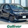 toyota voxy 2017 -TOYOTA--Voxy DBA-ZRR80W--ZRR80-0309079---TOYOTA--Voxy DBA-ZRR80W--ZRR80-0309079- image 1