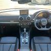 audi a3 2020 -AUDI--Audi A3 8VCXSL--WAUZZZ8V9LA040672---AUDI--Audi A3 8VCXSL--WAUZZZ8V9LA040672- image 3