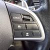 mitsubishi outlander 2012 CFJ1857668 image 10