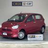 daihatsu mira-e-s 2019 -DAIHATSU--Mira e:s 5BA-LA350S--LA350S-0129488---DAIHATSU--Mira e:s 5BA-LA350S--LA350S-0129488- image 1