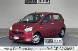 daihatsu mira-e-s 2019 -DAIHATSU--Mira e:s 5BA-LA350S--LA350S-0129488---DAIHATSU--Mira e:s 5BA-LA350S--LA350S-0129488-