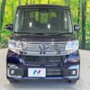 daihatsu tanto 2017 -DAIHATSU--Tanto DBA-LA600S--LA600S-0548491---DAIHATSU--Tanto DBA-LA600S--LA600S-0548491- image 15